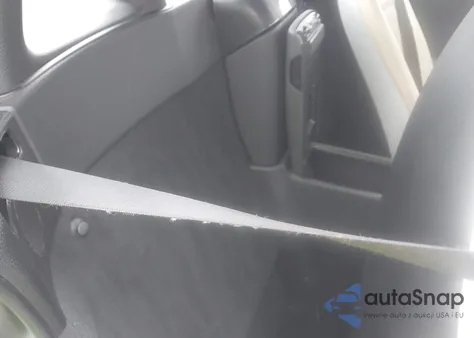 2008 Mercedes-Benz Slk 280 из США, поврежденный, VIN WDBWK54F58F189574